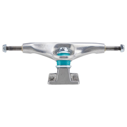 Thunder T-II Polished Trucks
