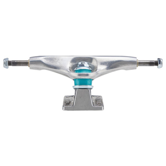 Thunder T-II Polished Trucks