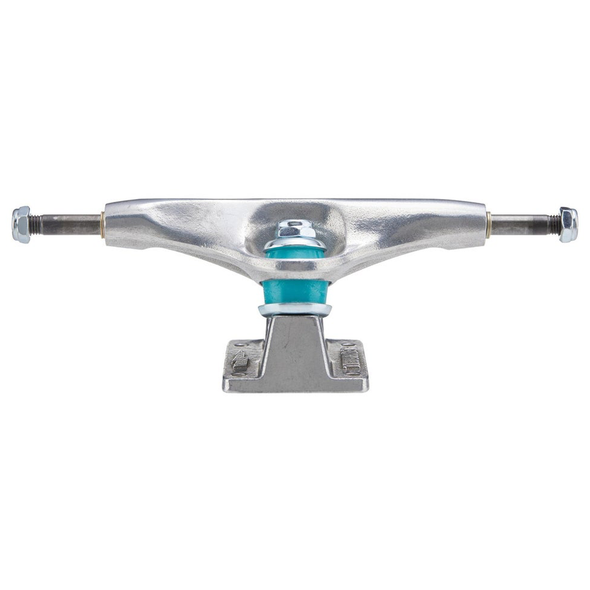 Thunder T-II Polished Trucks (Set)