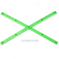 Pig Deck Rails