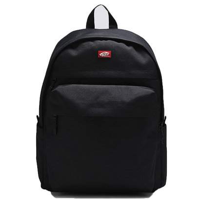 Vans Skate All Day Backpack - Black