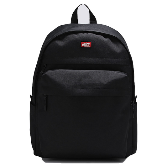 Vans Skate All Day Backpack - Black