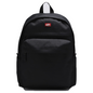 Vans Skate All Day Backpack - Black