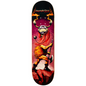 Anti Hero Hewitt Grimple Barbarian Deck 8.5