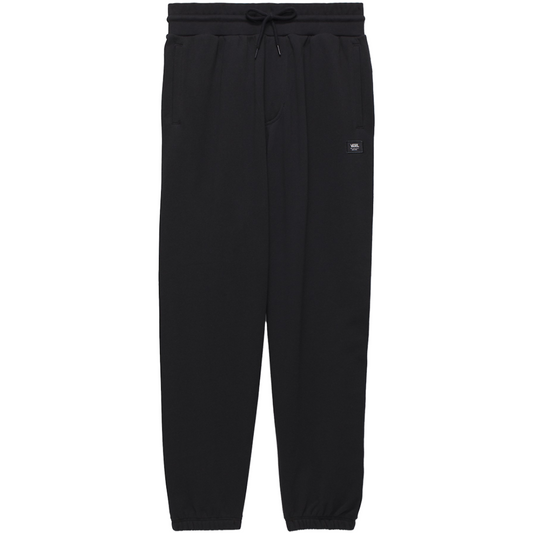 Vans Original Standards Fleece Loose Pants - Black