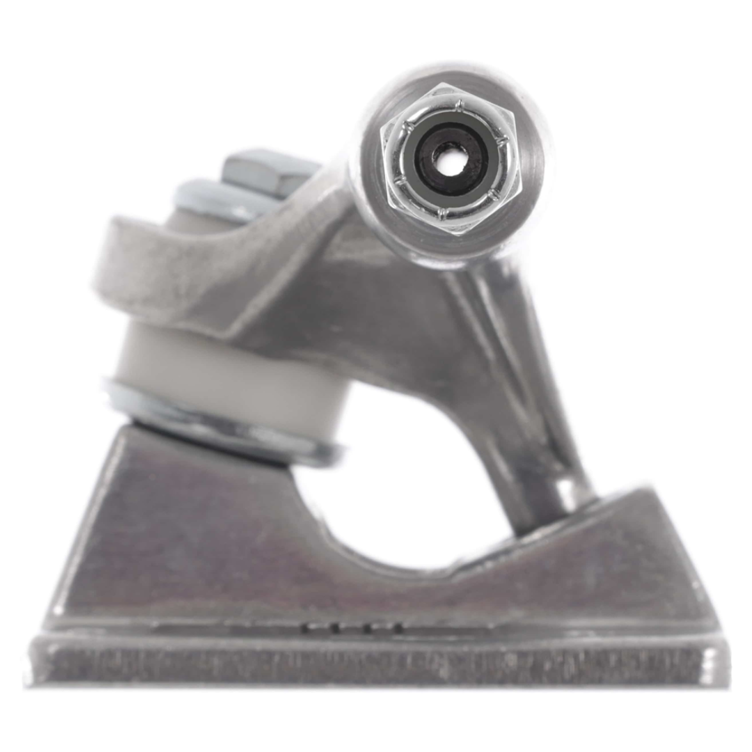 Slappy Inverted Kingpin Hollow Polished Trucks