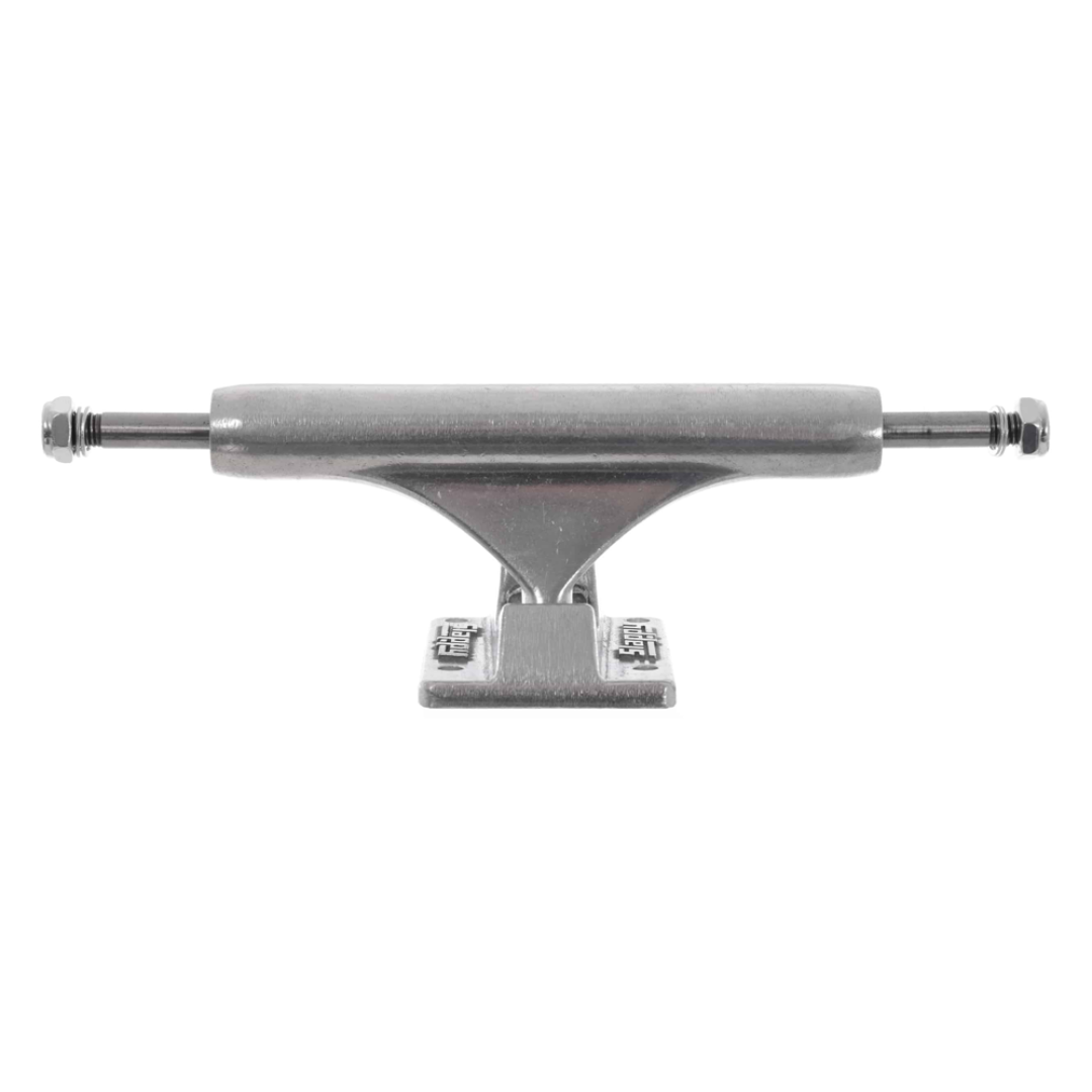 Slappy Inverted Kingpin Hollow Polished Trucks