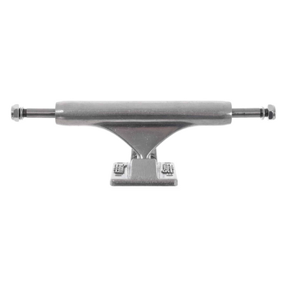 Slappy Inverted Kingpin Hollow Polished Trucks
