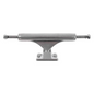 Slappy Inverted Kingpin Hollow Polished Trucks