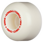 Powell Peralta Dragon Andy Anderson Nano Cubic 52mm 93D Wheels