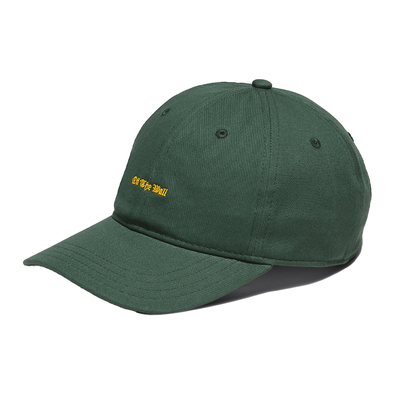 Vans Curved Bill Jockey Hat (Mountain View)