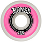Bones Original Formula Sidecut X-Formula 53mm 100D Wheels