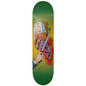 Toy Machine Braden Hoban Sliced Deck 8.25