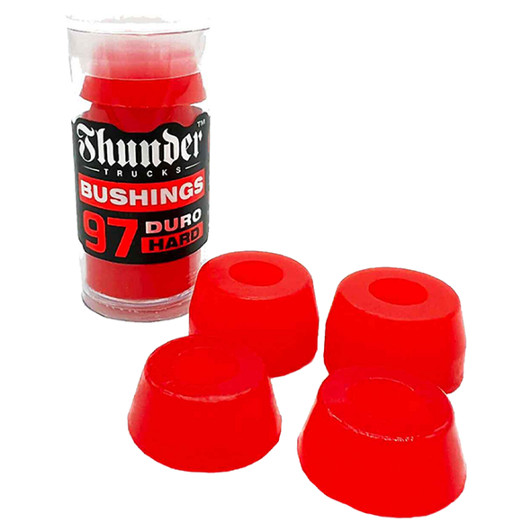 Thunder Premium Skateboard Bushings