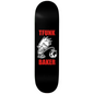 Baker T-Funk Whizz Kid Deck 8.25