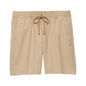 Vans Range Relaxed Shorts - Khaki