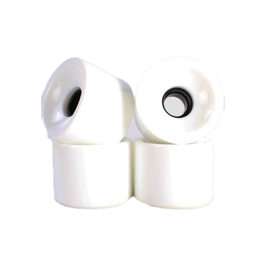 Cruiser Wheels 60mm