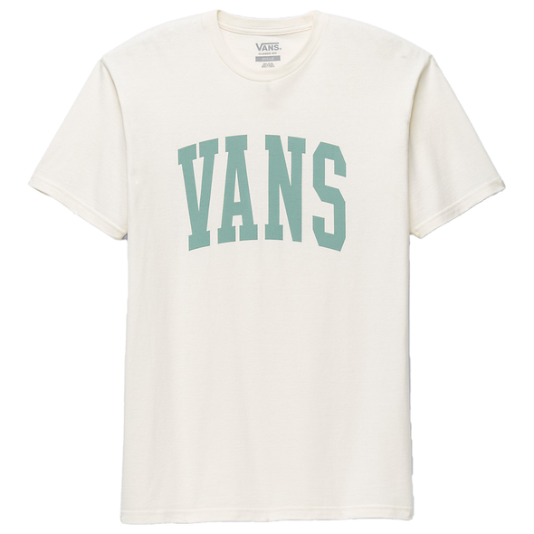 Vans Varsity Type T-Shirt