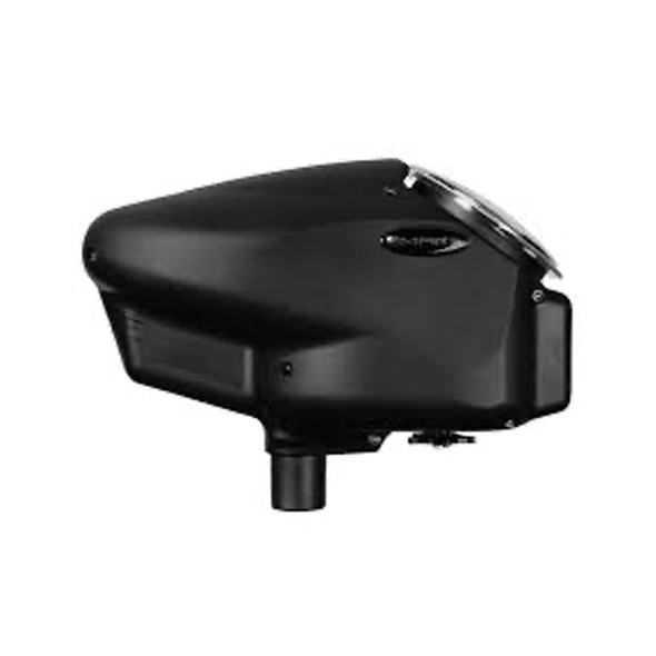 Halo 2 Paintball Loader V2