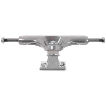 Slappy Inverted Kingpin Hollow Polished Trucks