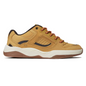 éS TJ Rogers Shoes - Orange/Copper