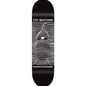 Toy Machine Toy Division Deck 8.0