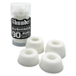 Thunder Premium Skateboard Bushings