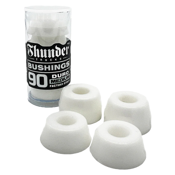 Thunder Premium Skateboard Bushings