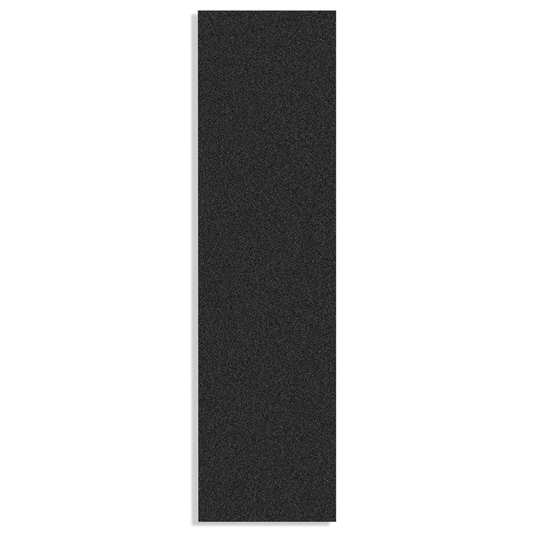 Jessup Bro Style Choice Grip Tape 9"