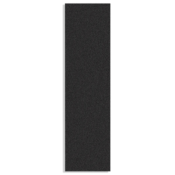 Jessup Bro Style Choice Griptape 9" x 33"