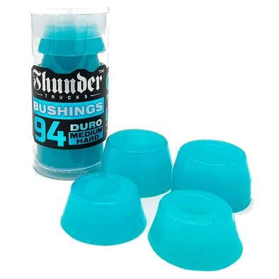 Thunder Premium Skateboard Bushings