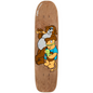 World Industries Rodney Mullen Bear Deck 7.375