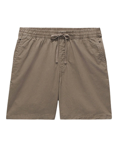 Vans Range Relaxed Elastic 18'' Shorts