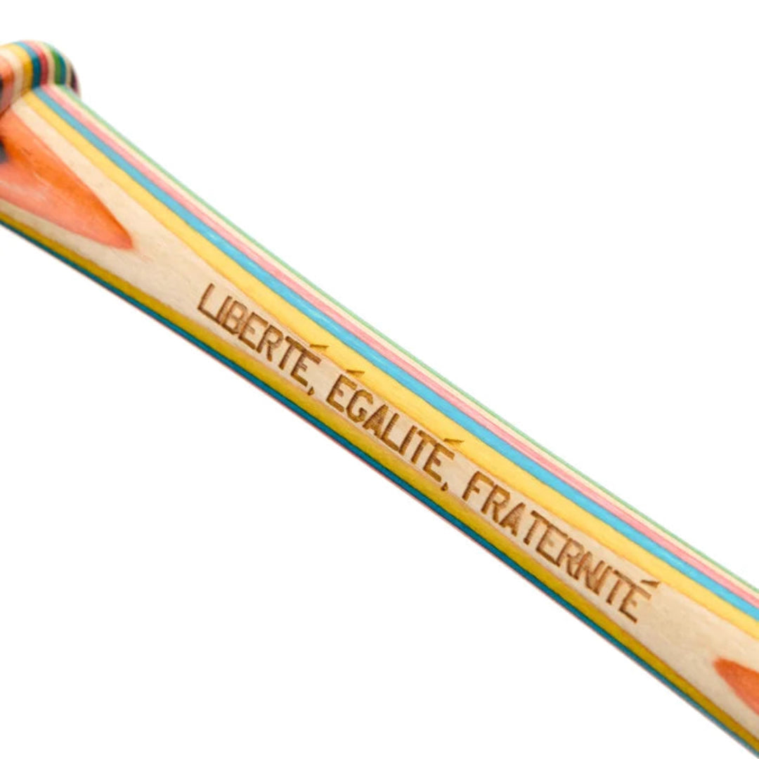 Cliché Baseball Mini Bat