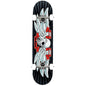Birdhouse Tony Hawk Flying Falcon Complete Skateboard 7.5