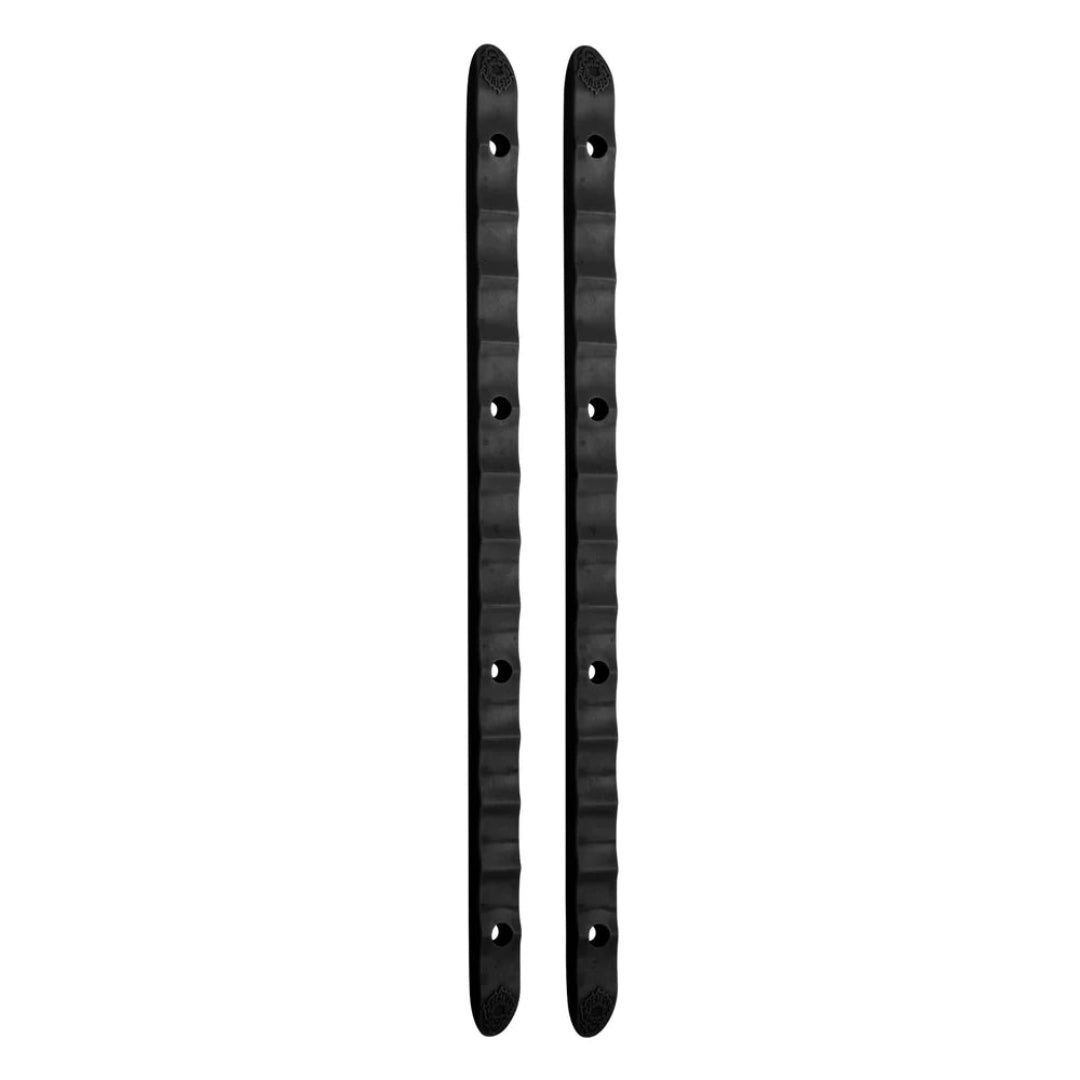 Creature Bonesaw Deck Rails