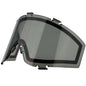 JT Flex 8/Premise/ProFlex/Spectra Thermal Mask Lens - Smoke