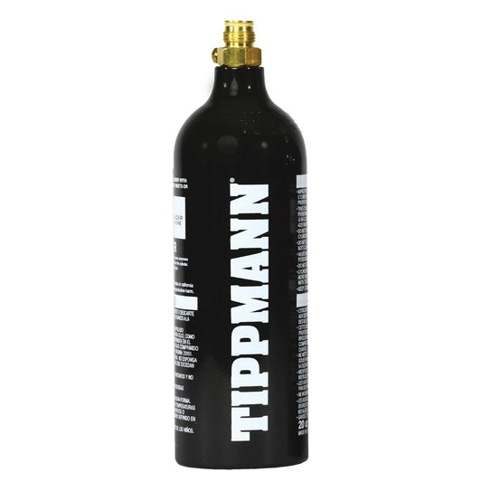 Tippmann 20 Oz CO2 Tank
