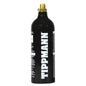 Tippmann 20 Oz CO2 Tank