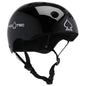 Pro Tec Helmet