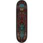 Real Kyle Woven Easy Riders Deck 8.38