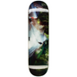 Hockey My Friend The Liar II Diego Todd Deck 8.25 - Shape 2