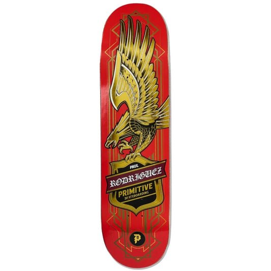 Primitive Rodriguez All Star Eagle Deck 8.25