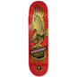 Primitive Rodriguez All Star Eagle Deck 8.25