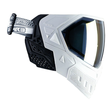 Empire EVS Mask Thermal Lens (White)