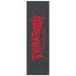 Mob x Thrasher Chinatown LG Grip Tape 9"