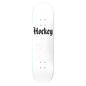 Hockey Stone Team Deck 8.25 - Shape 2