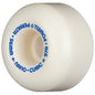Powell Peralta Dragon Andy Anderson Nano Cubic 56mm 97D Wheels