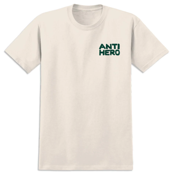 Anti-Hero Fish Bowl T-Shirt