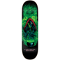 Creature Worthington Terror Sight Pro Deck 8.75